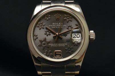 rolex usati a catania|Vendita orologi da polso nuovi e usati da  .